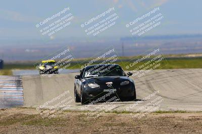 media/Mar-26-2023-CalClub SCCA (Sun) [[363f9aeb64]]/Group 3/Race/